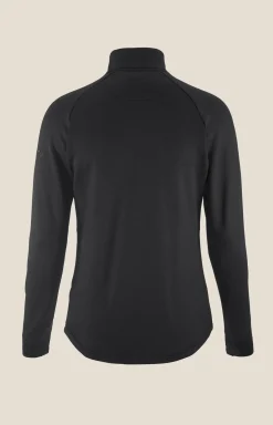ADV Explore Power Fleece Jacket M