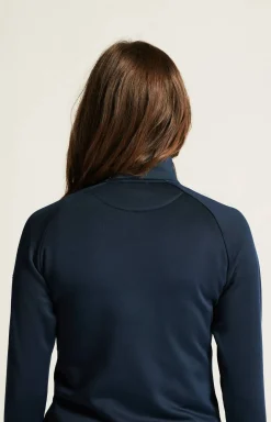ADV Explore Power Fleece Jacket W