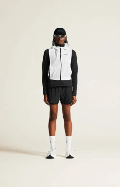 ADV Explore Power Fleece Jacket W