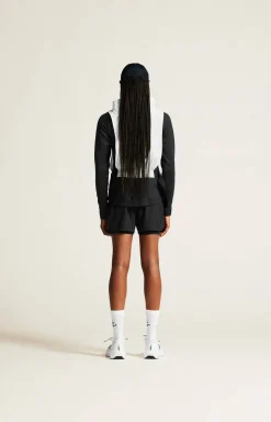 ADV Explore Power Fleece Jacket W