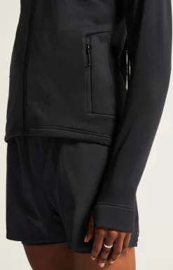 ADV Explore Power Fleece Jacket W