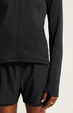 ADV Explore Power Fleece Jacket W