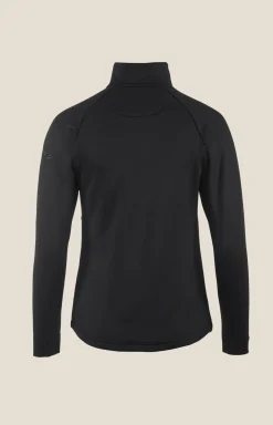 ADV Explore Power Fleece Jacket W