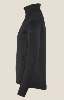 ADV Explore Power Fleece Jacket W