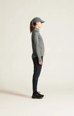 ADV Explore Power Fleece Jacket W