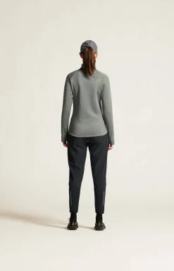 ADV Explore Power Fleece Jacket W