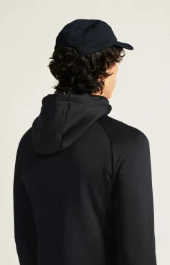 ADV Explore Power Fleece Hood Jacket M