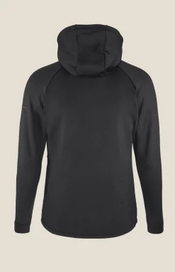 ADV Explore Power Fleece Hood Jacket M