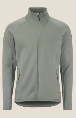 ADV Explore Power Fleece Jacket M