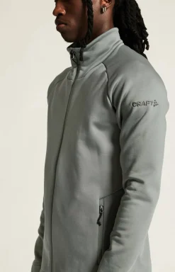 ADV Explore Power Fleece Jacket M