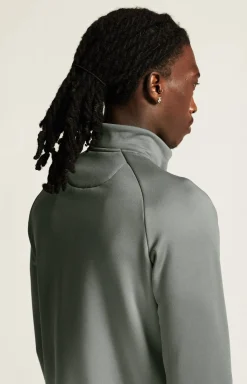 ADV Explore Power Fleece Jacket M