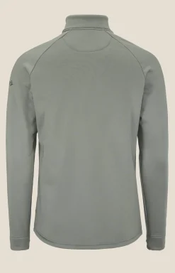ADV Explore Power Fleece Jacket M