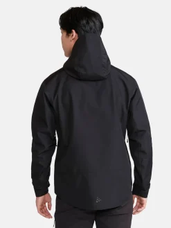 ADV Explore Shell Jacket M