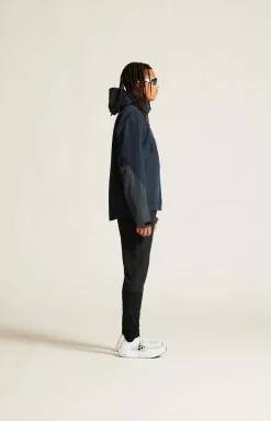 ADV Explore Shell Jacket M