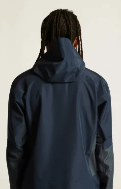 ADV Explore Shell Jacket M