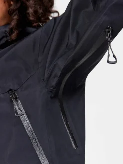 ADV Explore Shell Jacket W
