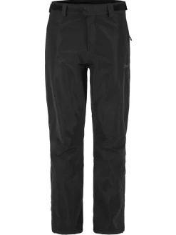 ADV Explore Shell Pants M