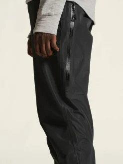 ADV Explore Shell Pants M