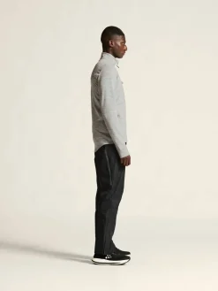 ADV Explore Shell Pants M