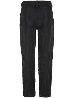 ADV Explore Shell Pants M