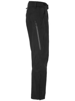 ADV Explore Shell Pants M