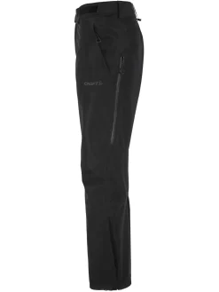 ADV Explore Shell Pants M