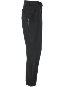 ADV Explore Shell Pants W
