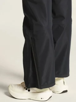 ADV Explore Shell Pants W