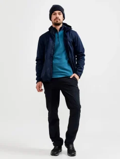ADV Explore Soft Shell Jacket M