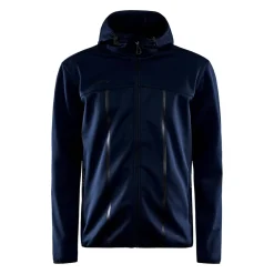 ADV Explore Soft Shell Jacket M