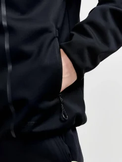 ADV Explore Soft Shell Jacket M