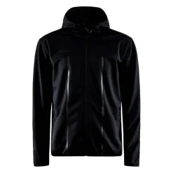 ADV Explore Soft Shell Jacket M