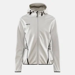 ADV Explore Soft Shell Jacket W