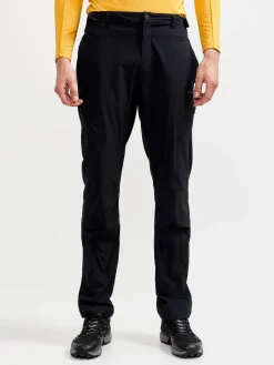 ADV Explore Tech Pants M