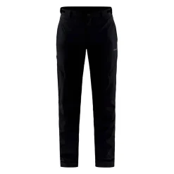 ADV Explore Tech Pants M