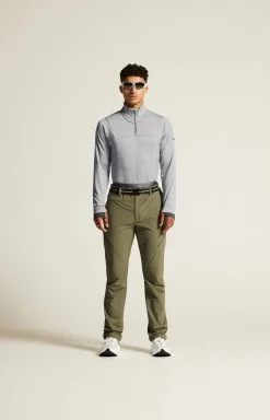 ADV Explore Tech Pants M
