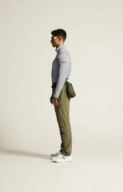 ADV Explore Tech Pants M