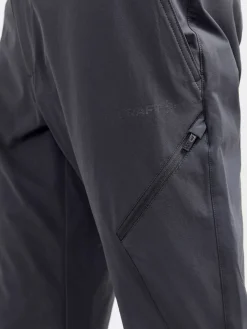 ADV Explore Tech Pants M