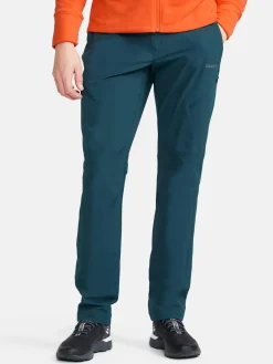 ADV Explore Tech Pants M