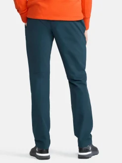 ADV Explore Tech Pants M