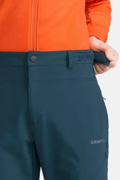 ADV Explore Tech Pants M