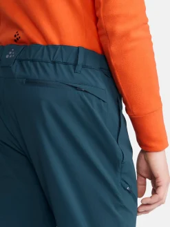 ADV Explore Tech Pants M