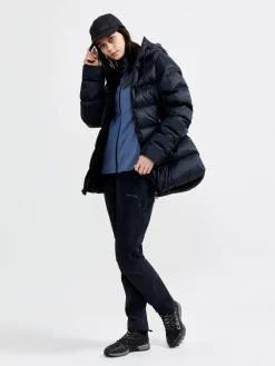 ADV Explore Tech Pants W