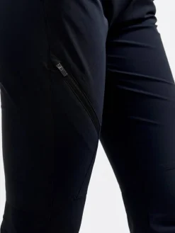 ADV Explore Tech Pants W