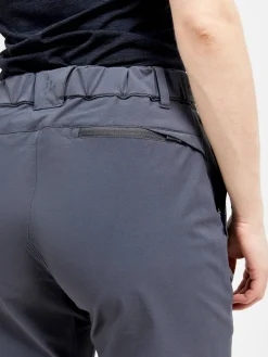 ADV Explore Tech Pants W