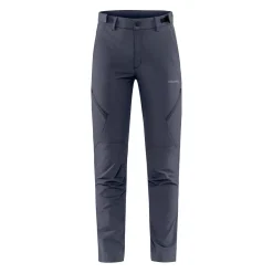 ADV Explore Tech Pants W