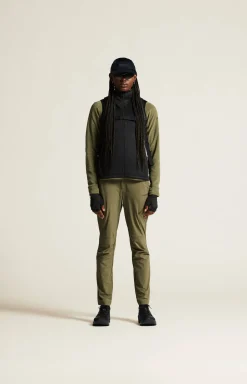 ADV Explore Tech Pants W