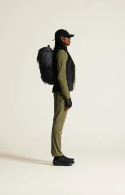 ADV Explore Tech Pants W