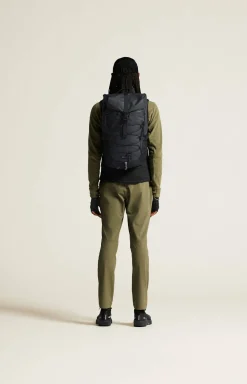 ADV Explore Tech Pants W