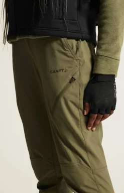 ADV Explore Tech Pants W